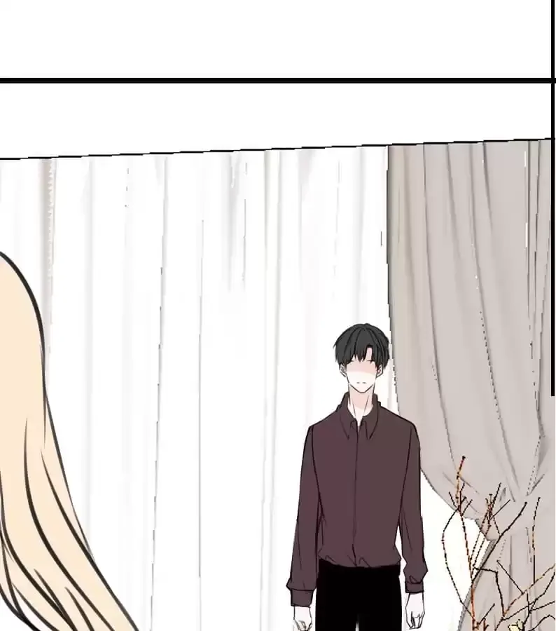 How the Princess Became the Queen Chapter 113 page 61
