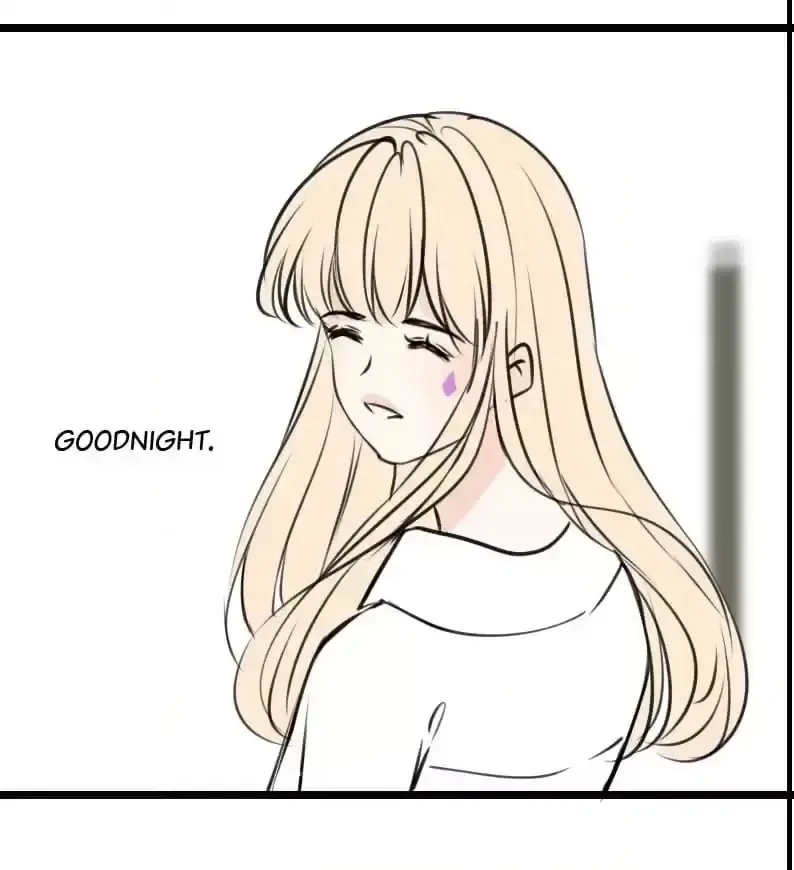 How the Princess Became the Queen Chapter 113 page 60