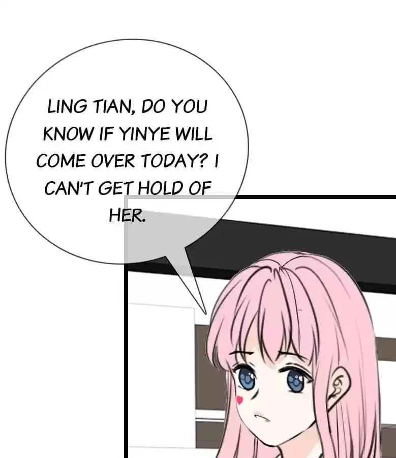 How the Princess Became the Queen Chapter 113 page 64