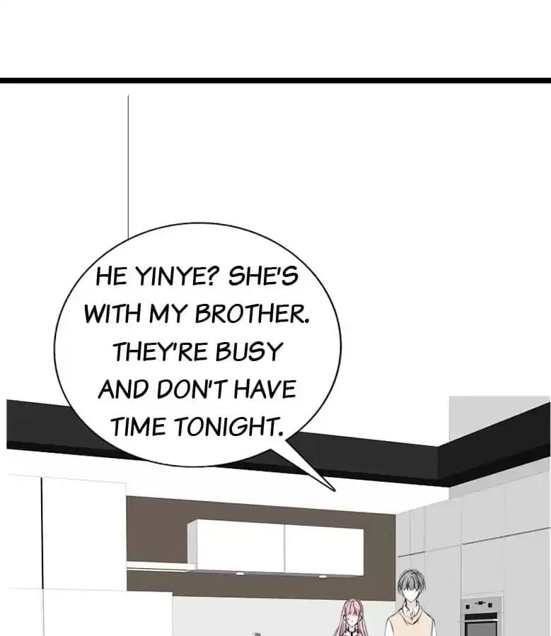 How the Princess Became the Queen Chapter 113 page 66