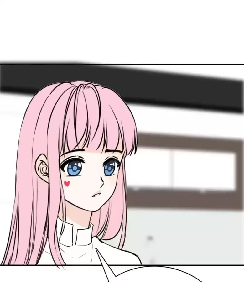 How the Princess Became the Queen Chapter 113 page 68