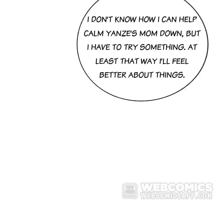 How the Princess Became the Queen Chapter 113 page 69