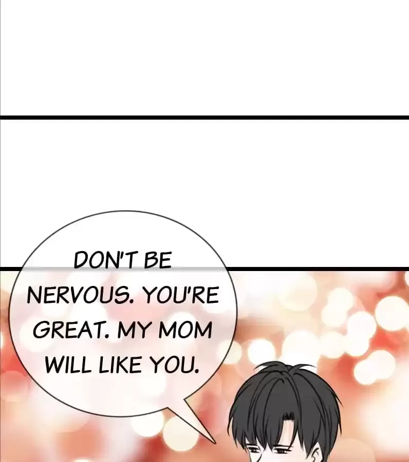 How the Princess Became the Queen Chapter 113 page 71