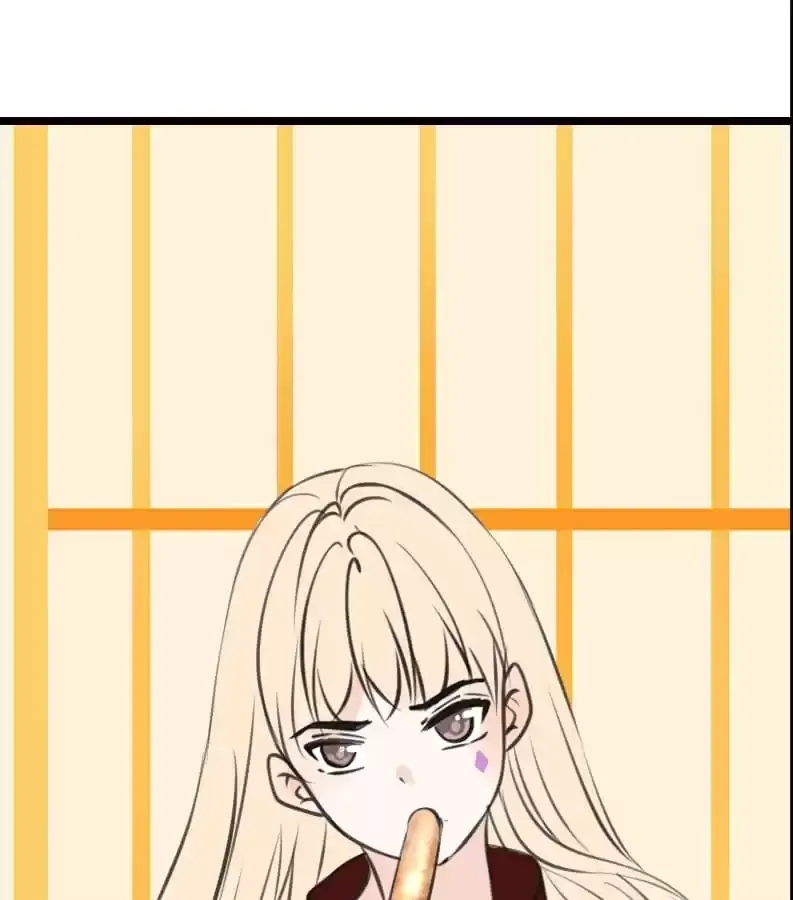 How the Princess Became the Queen Chapter 113 page 82