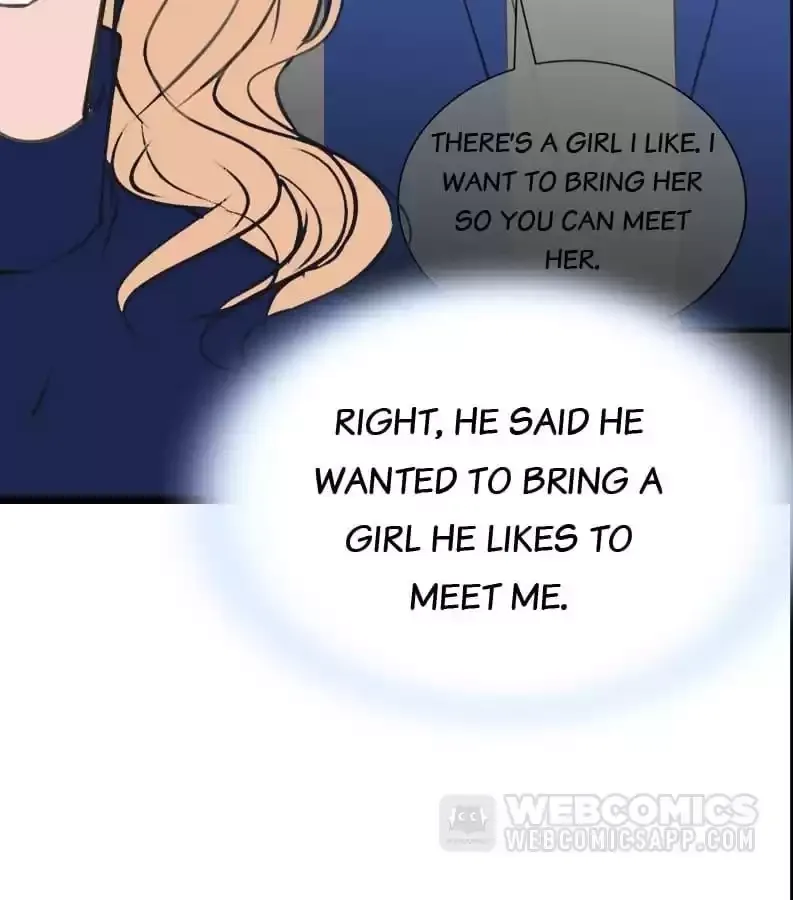 How the Princess Became the Queen Chapter 113 page 89