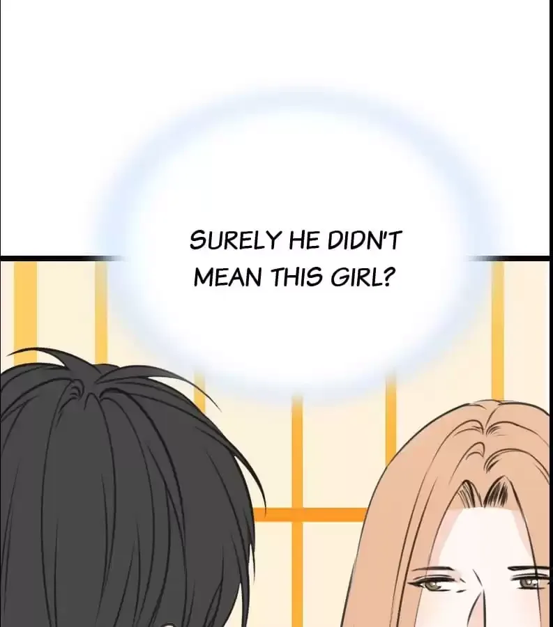 How the Princess Became the Queen Chapter 113 page 91