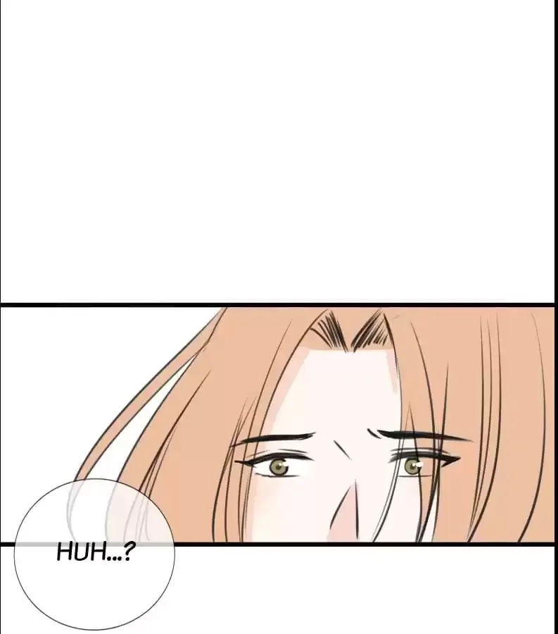 How the Princess Became the Queen Chapter 113 page 94