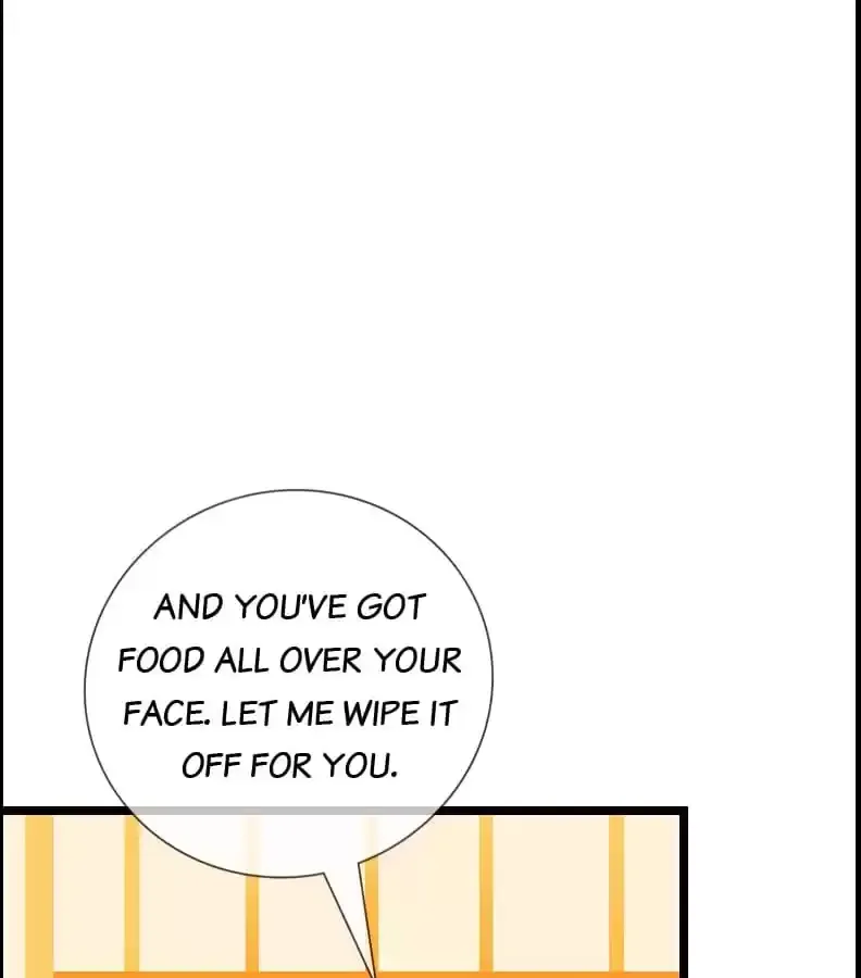 How the Princess Became the Queen Chapter 113 page 104