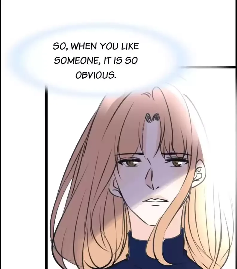 How the Princess Became the Queen Chapter 113 page 108