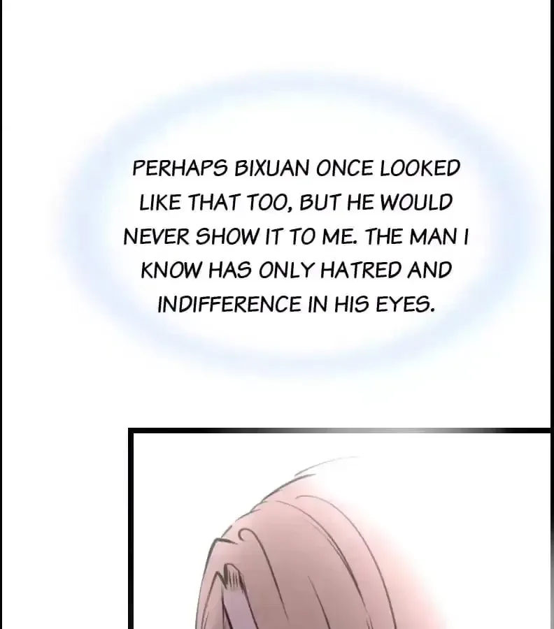How the Princess Became the Queen Chapter 113 page 110