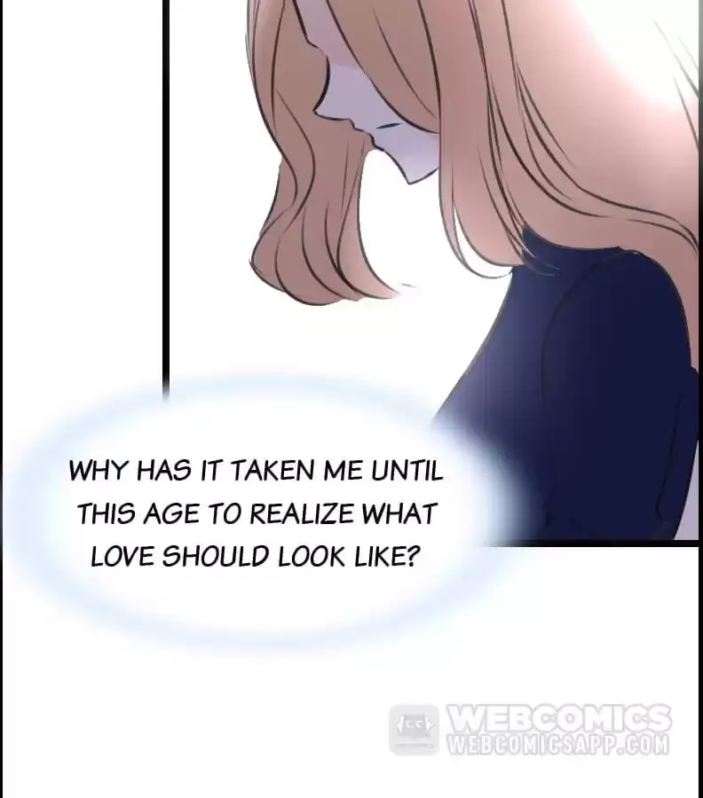 How the Princess Became the Queen Chapter 113 page 111