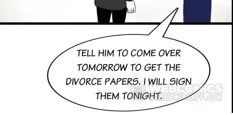 How the Princess Became the Queen Chapter 113 page 118