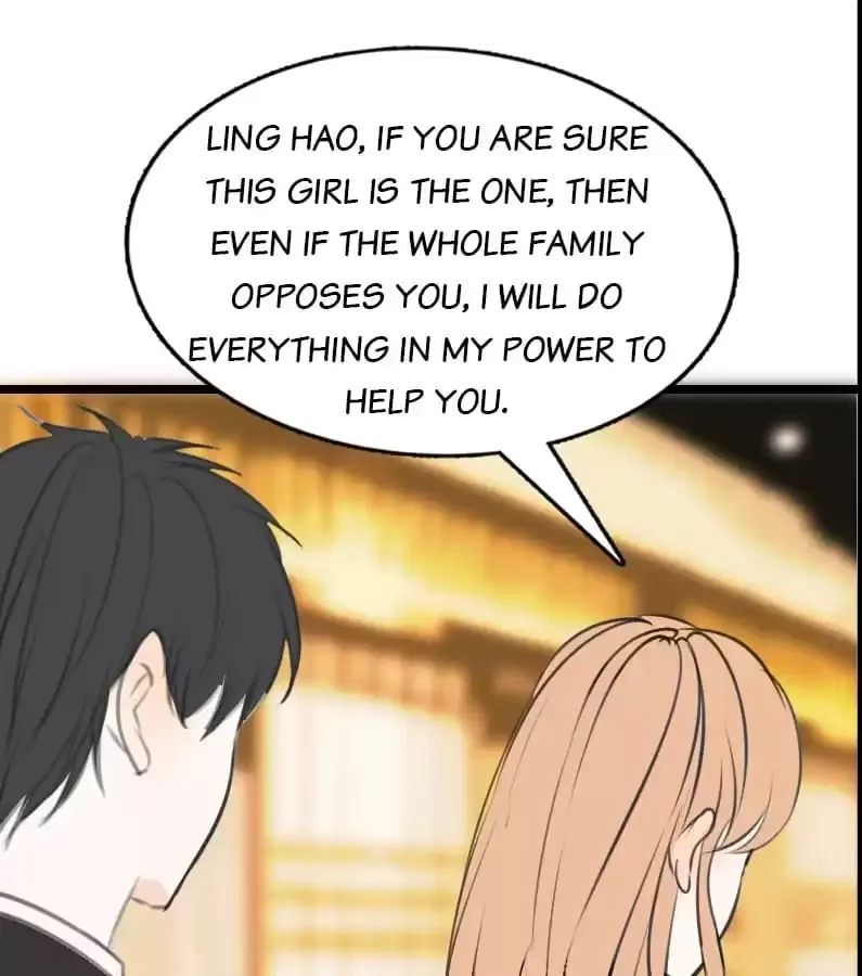 How the Princess Became the Queen Chapter 113 page 119