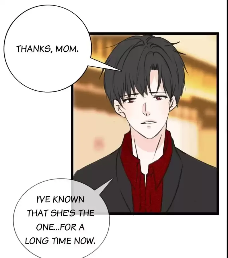 How the Princess Became the Queen Chapter 113 page 121