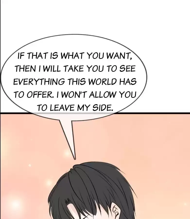 How the Princess Became the Queen Chapter 114 page 16