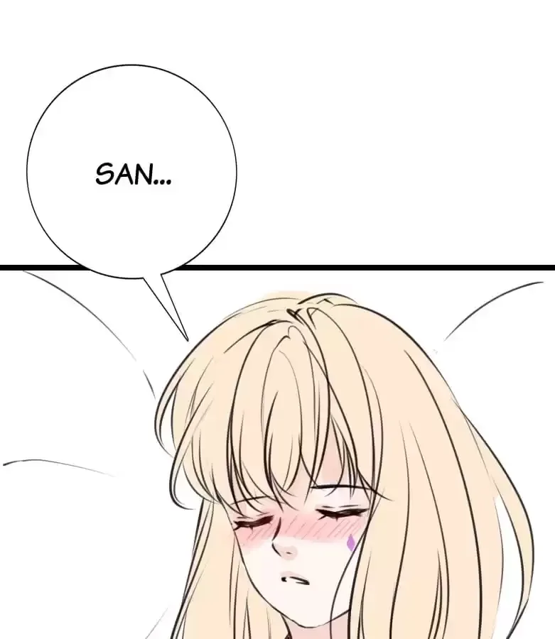 How the Princess Became the Queen Chapter 114 page 25