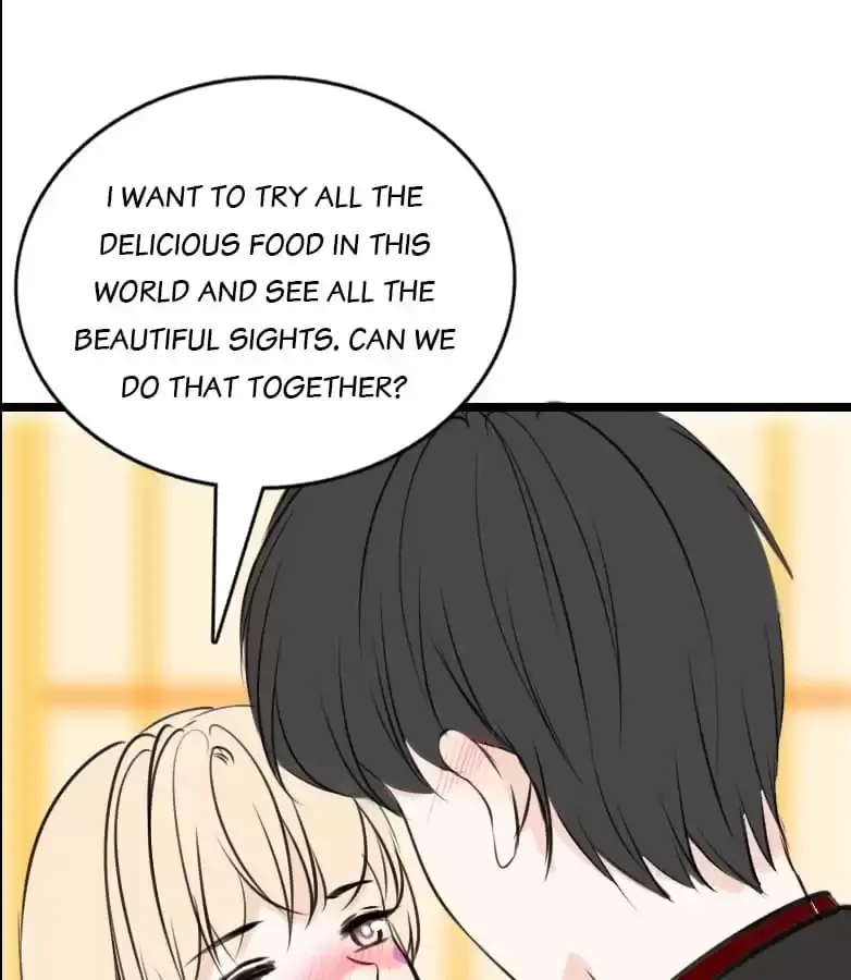 How the Princess Became the Queen Chapter 114 page 13