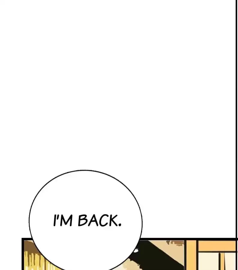 How the Princess Became the Queen Chapter 114 page 3