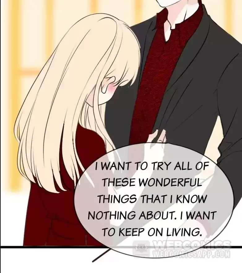 How the Princess Became the Queen Chapter 114 page 12