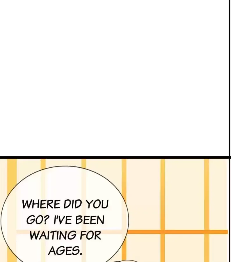 How the Princess Became the Queen Chapter 114 page 6