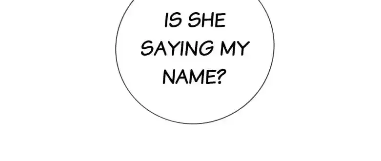 How the Princess Became the Queen Chapter 114 page 27