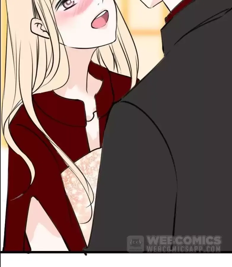 How the Princess Became the Queen Chapter 114 page 14