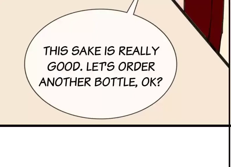 How the Princess Became the Queen Chapter 114 page 8