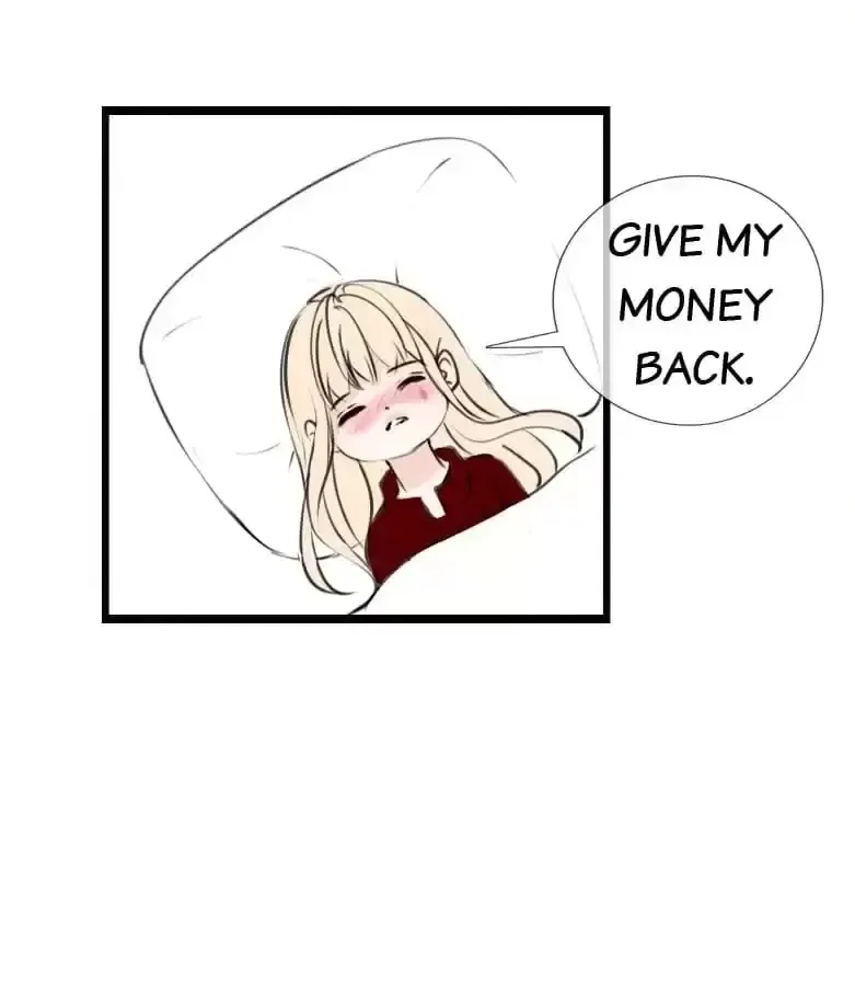 How the Princess Became the Queen Chapter 114 page 30