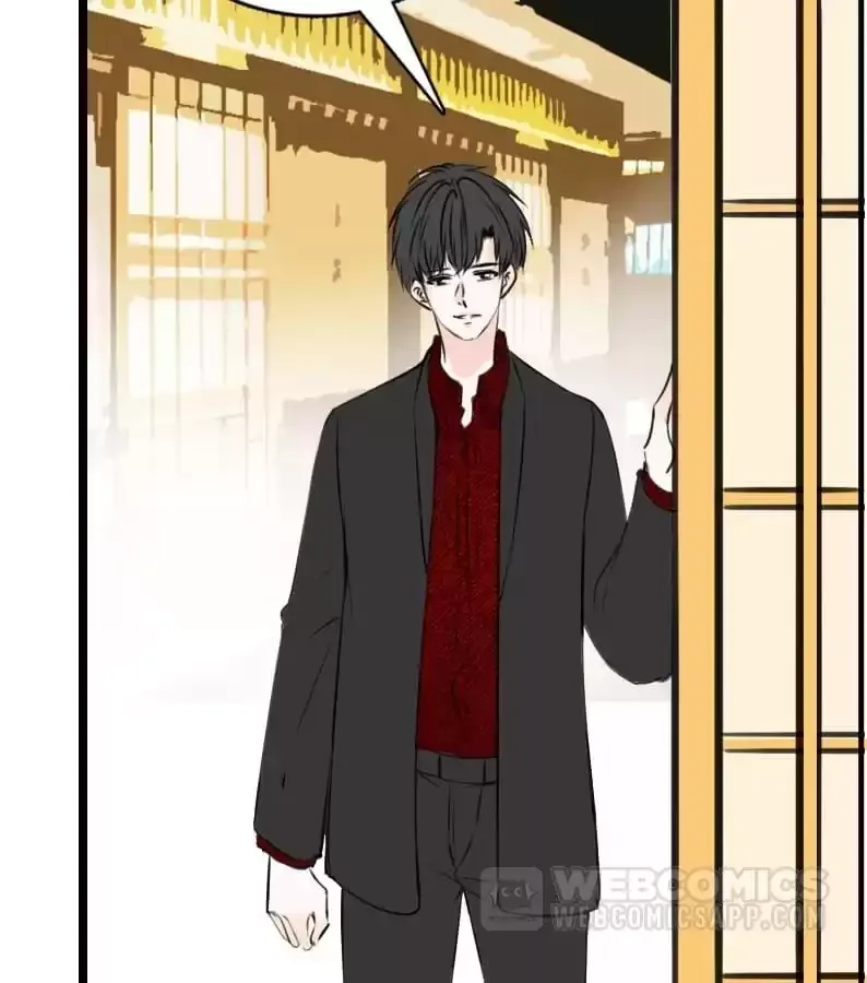 How the Princess Became the Queen Chapter 114 page 4