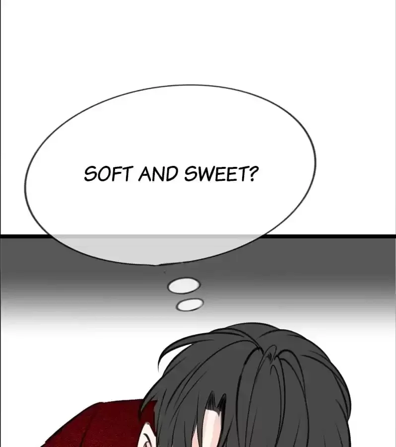 How the Princess Became the Queen Chapter 114 page 39