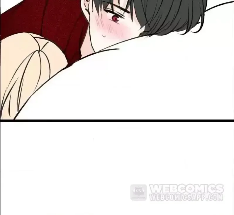How the Princess Became the Queen Chapter 114 page 40