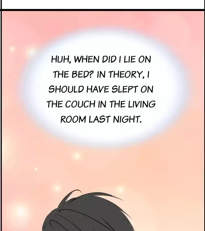 How the Princess Became the Queen Chapter 114 page 41