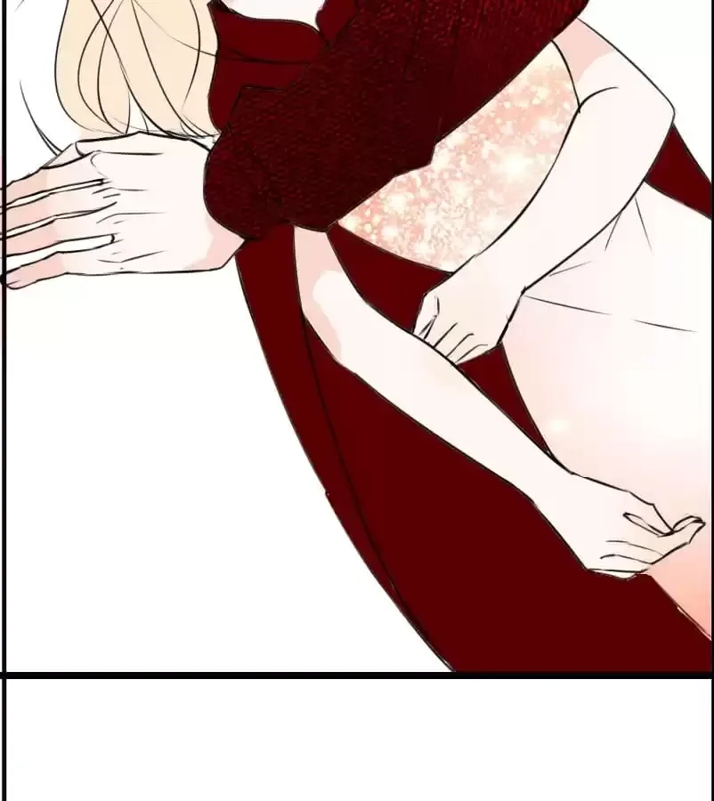 How the Princess Became the Queen Chapter 114 page 43