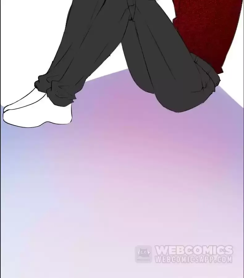 How the Princess Became the Queen Chapter 114 page 52