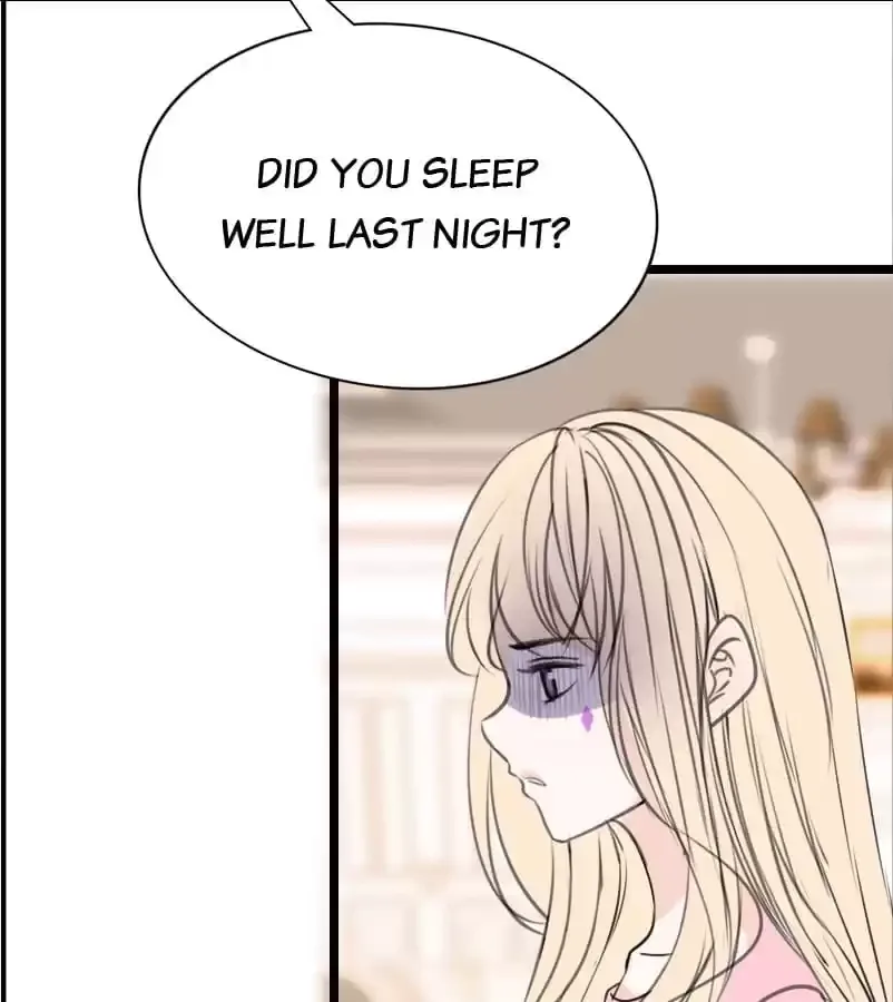 How the Princess Became the Queen Chapter 114 page 57