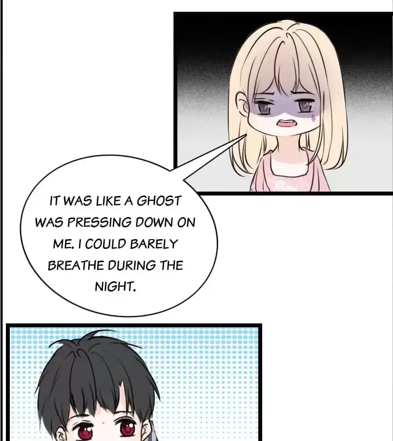 How the Princess Became the Queen Chapter 114 page 61
