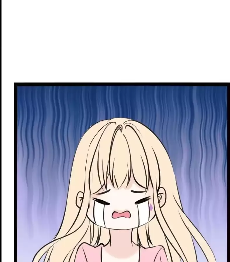 How the Princess Became the Queen Chapter 114 page 65