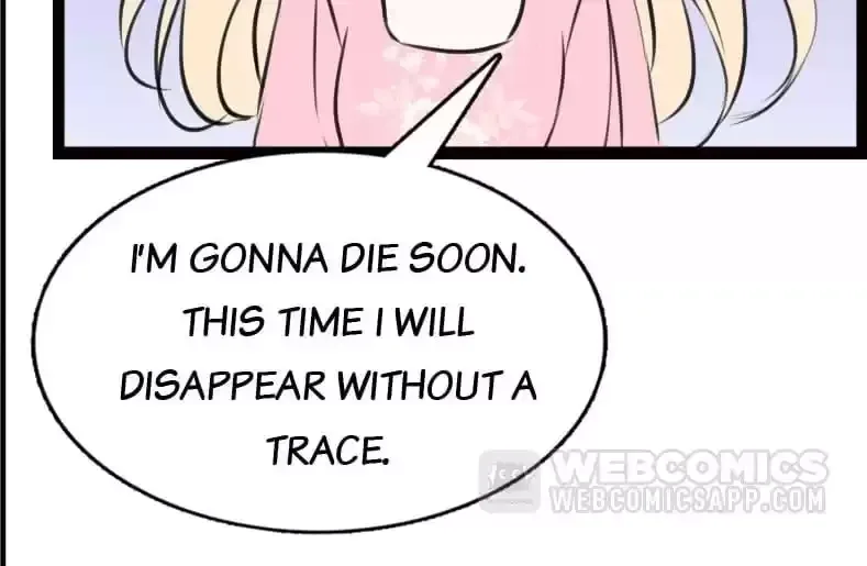 How the Princess Became the Queen Chapter 114 page 66