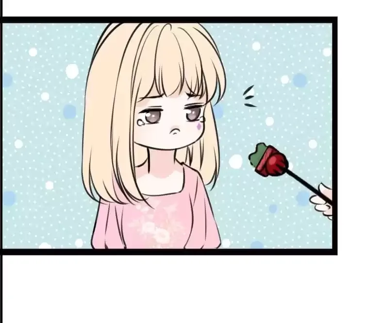 How the Princess Became the Queen Chapter 114 page 67