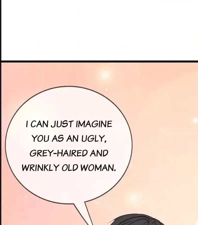 How the Princess Became the Queen Chapter 114 page 70