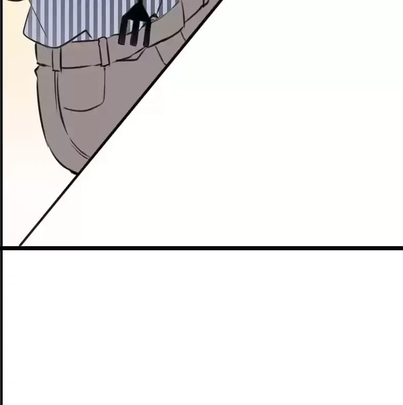 How the Princess Became the Queen Chapter 114 page 72