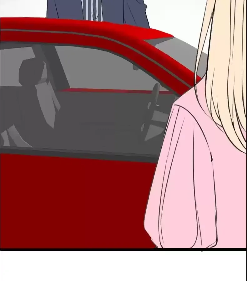 How the Princess Became the Queen Chapter 114 page 75