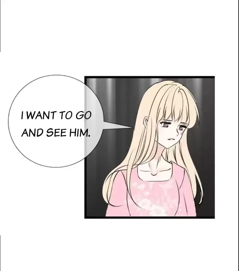 How the Princess Became the Queen Chapter 114 page 77