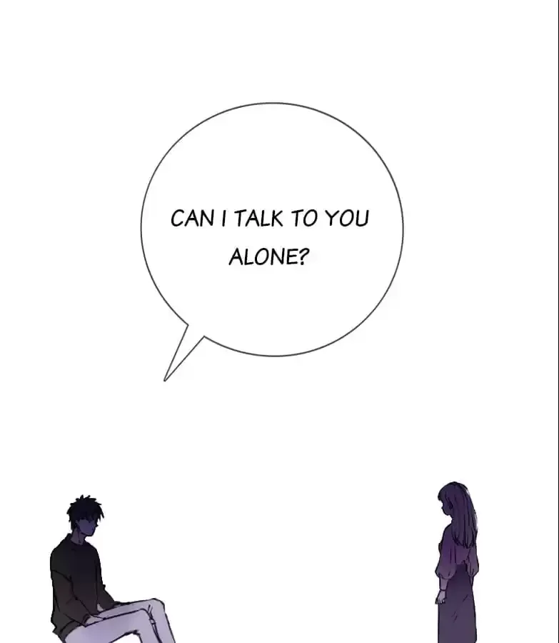 How the Princess Became the Queen Chapter 114 page 88