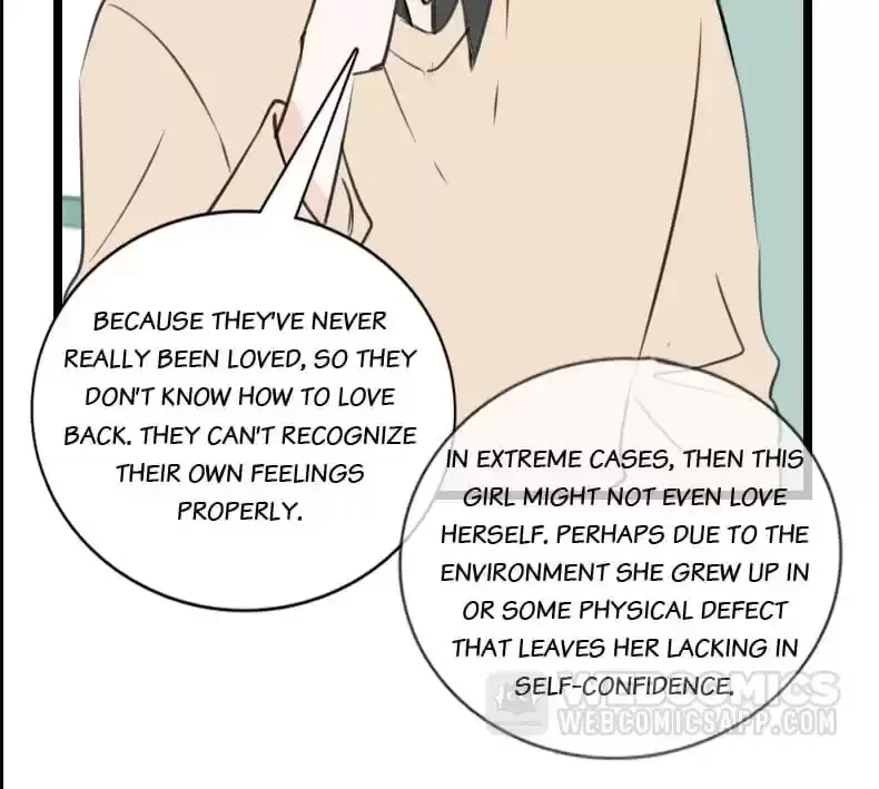 How the Princess Became the Queen Chapter 115 page 16