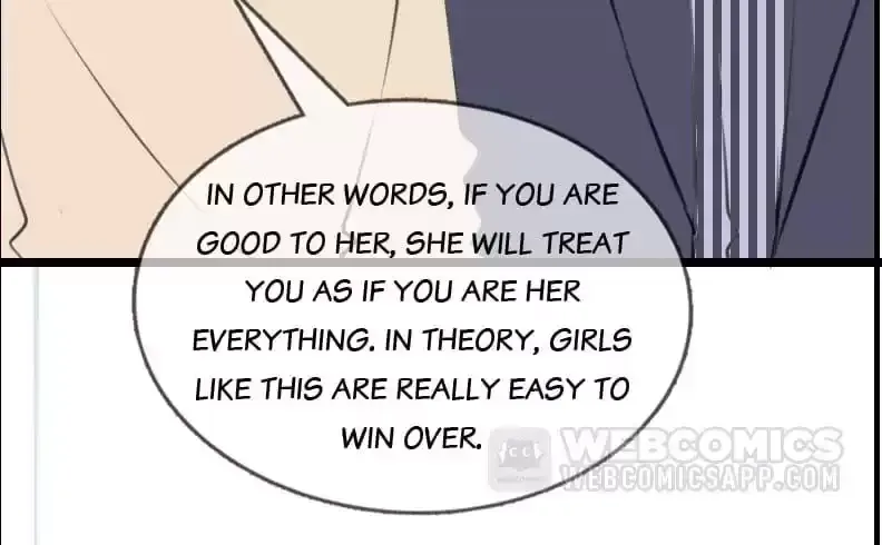 How the Princess Became the Queen Chapter 115 page 18