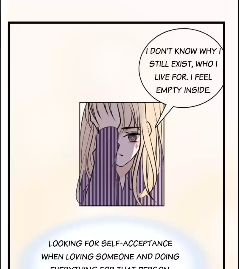 How the Princess Became the Queen Chapter 115 page 27