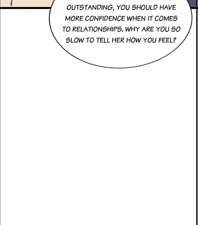 How the Princess Became the Queen Chapter 115 page 25