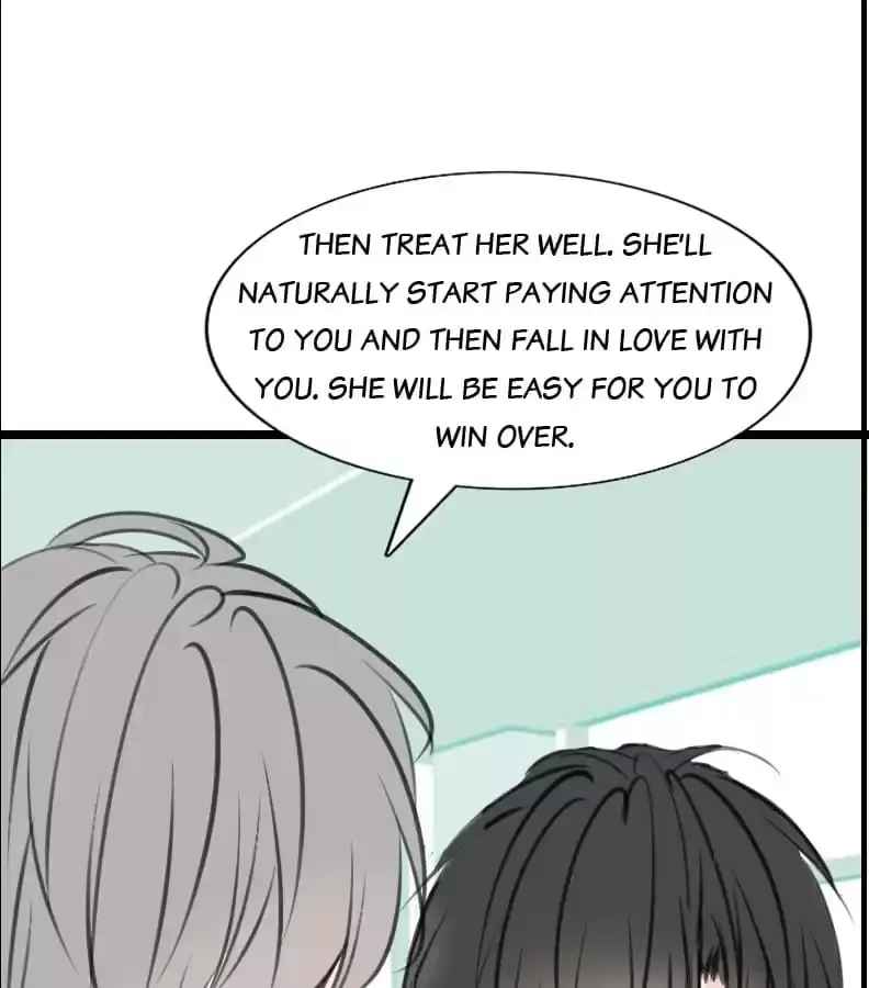 How the Princess Became the Queen Chapter 115 page 23