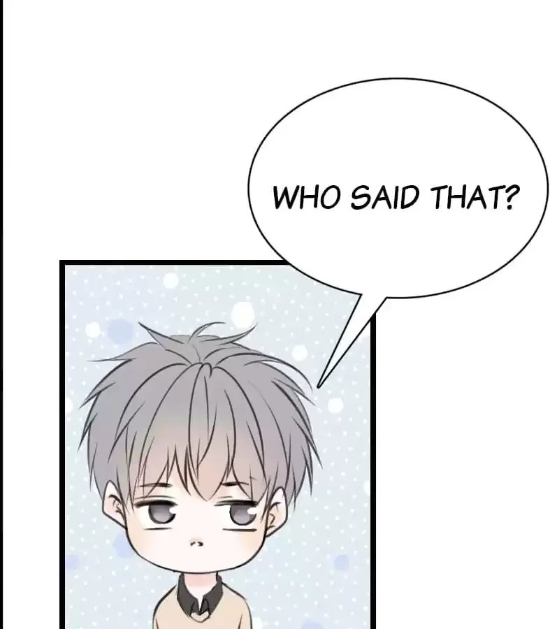 How the Princess Became the Queen Chapter 115 page 6